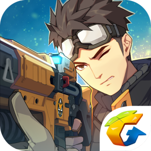 ����սʿ����